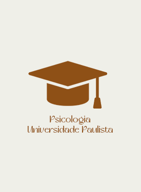 CURSOS-1-2.png
