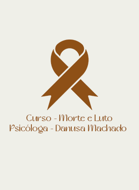 CURSOS-2-1.png