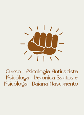 CURSOS-3-1.png
