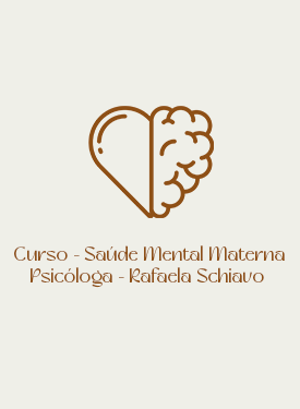 CURSOS-4-1.png