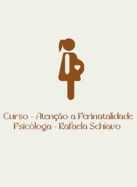 CURSOS-5-1.png