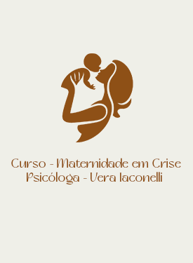 CURSOS-6-1.png