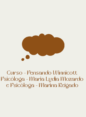 CURSOS-7-1.png