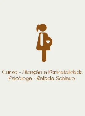 CURSOS-5-1.png